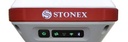 S800A GNSS Receiver (Stonex) 
