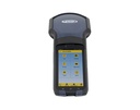 SP20 Portable GNSS
