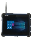 ST10 Tablet Data Collector (Spectra Precision)