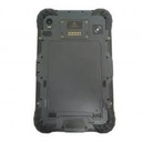 UT10 Rugged Tablet (Stonex)