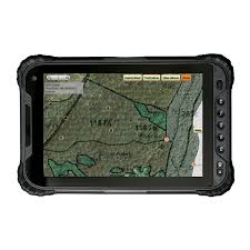 UT30 Rugged Tablet (Stonex)