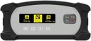 SC2200 GNSS receiver (Stonex)