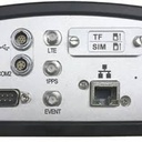 SC2200 GNSS receiver (Stonex)