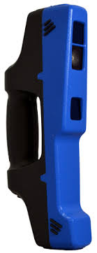 F6SR Handheld Scanner (Stonex)