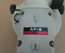 AP-8 Automatic level (Nikon)