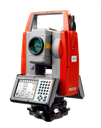 W-2800N SERIES Total station  (Pentax)