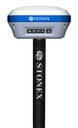 Stonex  S700A  Récepteur GNSS 