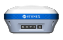 Stonex  S700A  Récepteur GNSS 