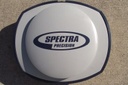 Spectra Precision SP80 Récepteur GNSS