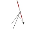 Bipied Contrefiche “Rod Rest”  (Seco)