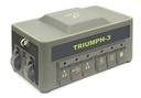 TRIUMPH-3  Récepteur GNSS JAVAD