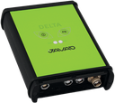 Delta-3 Récepteur GNSS JAVAD