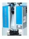 Z+F IMAGER® 5010X, 3D Laser Scanner