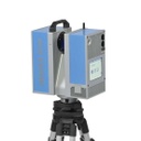 Z+F IMAGER® 5010, 3D Laser scanner