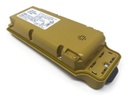 Batterie Rechargeable GR-5 / GR-3 - compatible (Topcon )