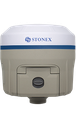S10 GNSS receiver (Stonex)