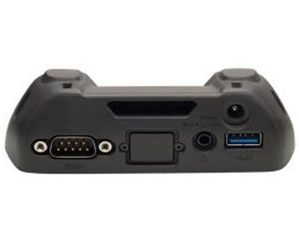 Ranger 7 - Module d'E / S USB / Série (Spectra-Precision)