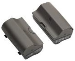 [121320-01-2] Batteries rechargeables Ranger 7  Pack de 2 (Spectra Precision)