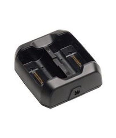 Ranger 7 - Chargeur de batterie externe  (Spectra-Precision)