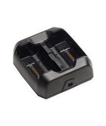 [121348-01-2] Ranger 7 - Chargeur de batterie externe  (Spectra-Precision)