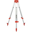 Aluminum Tripod  (Pentax)