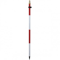 [30-070037] Pole prisem 1.1 kg , 2.15 m (Stonex)