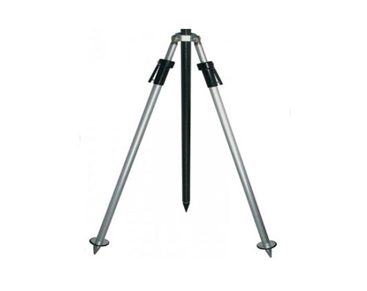 Bipod universel « Easy Lock »(Stonex)