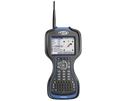 Carnet de Terrain-Ranger 3 (Spectra Precision)