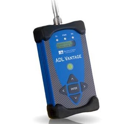 [45-460320] ADL Vantage -Pacific Crest (Stonex) (410-430MHz)