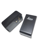 Batterie pour Leica GEB121