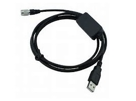 Cable RS232 USB pour TS RXX (FC-TS2) (Stonex)