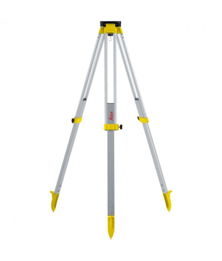 Aluminium Tripod Leica