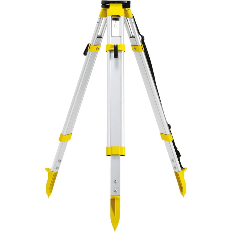 Leica Aluminum Tripod