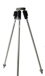 Tripod for Pole