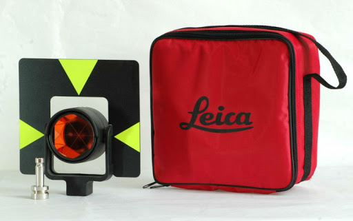 Leica Prism