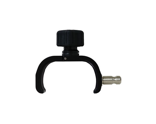 Adaptateur Attache de fixation pour Ranger (Seco)