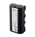 Batterie pour Leica