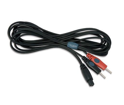 Data Transfer Cables