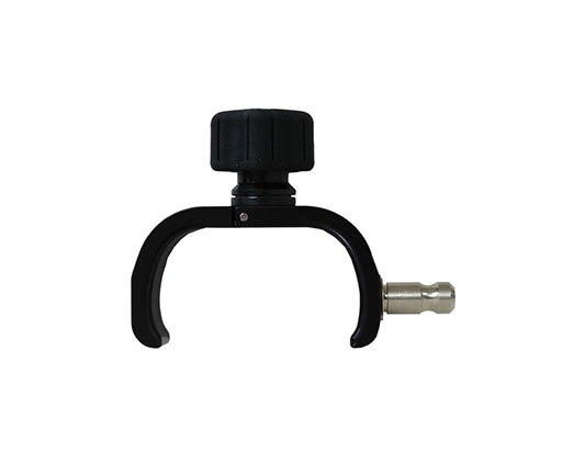 Adaptateur Attache de fixation pour Ranger 3 (Seco)