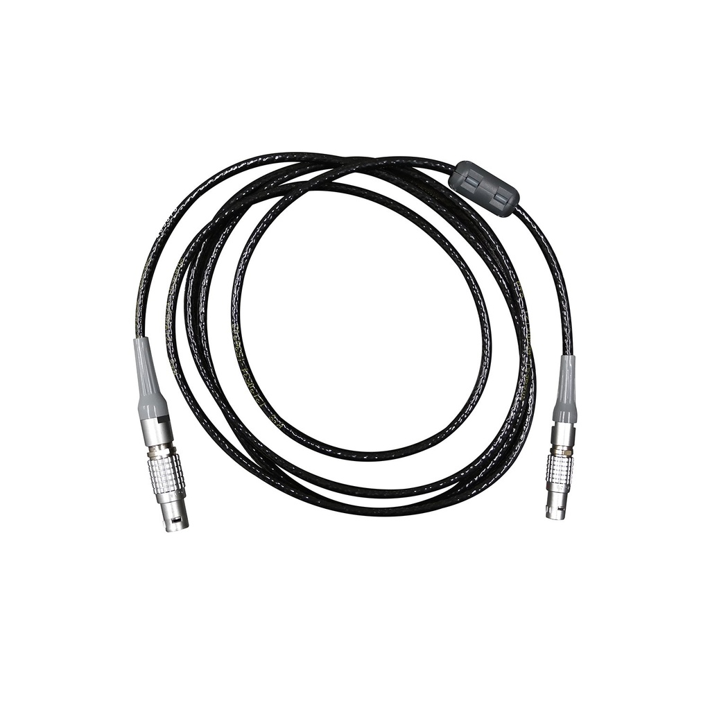 Leica GEV52 Power Cable