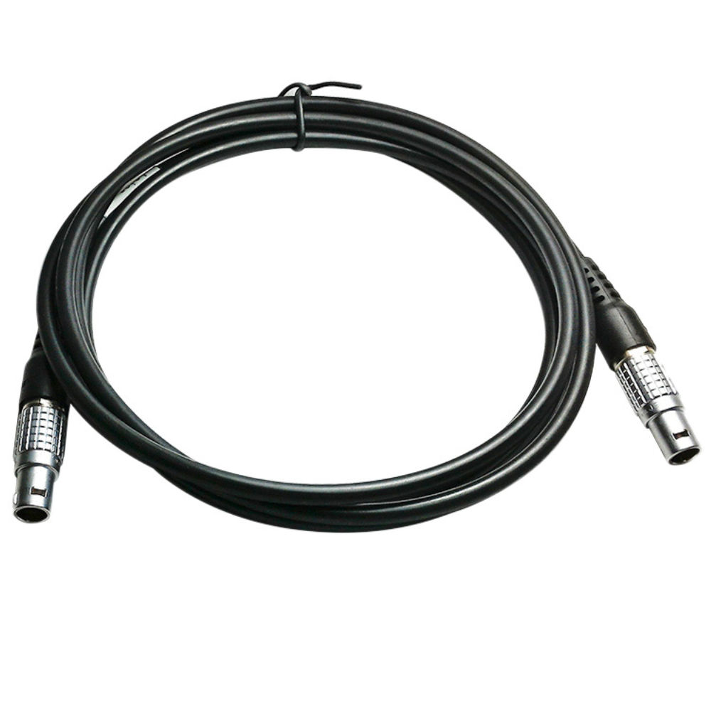 Power Cable for Leica GEV97