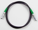 High Quality Cable for Leica