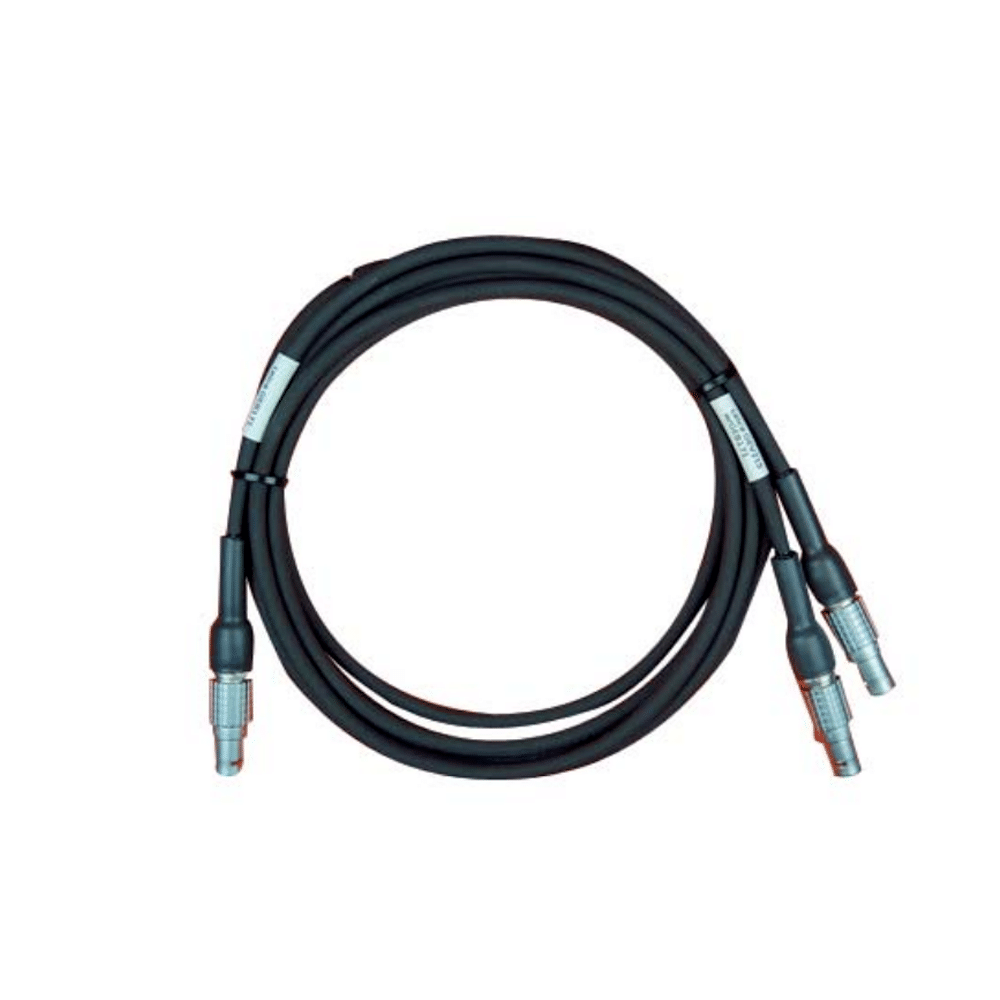 Cable for Leica