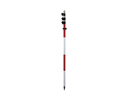 [5531-30] Prisme Pole  TLV Série BTP (4.65 m) (Seco)