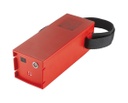 External Battery for Leica