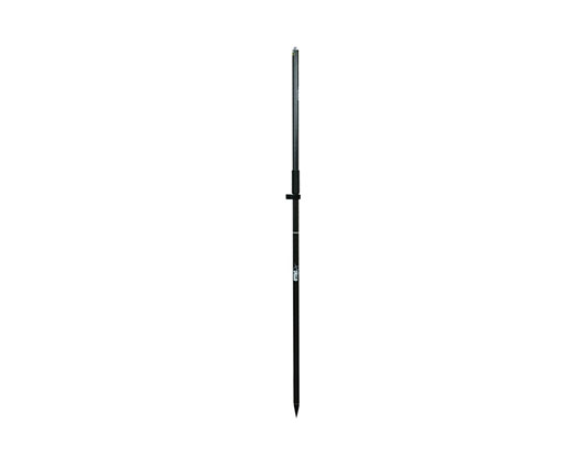 2 m Two-Piece Rover Rod with Cable Slot (Seco)