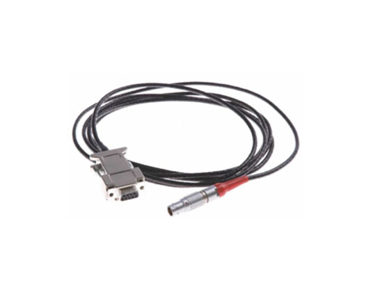 GEV162 Transfer cable (Leica)