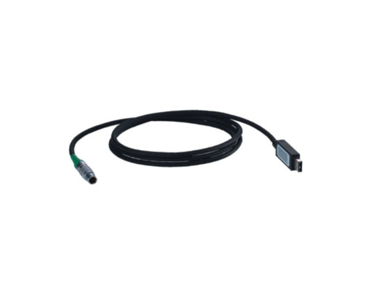 GEV234 USB connection cable (Leica)