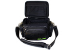 Triumph Soft Carrying Case (JAVAD)