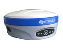 Stonex S900 New GNSS Receiver 